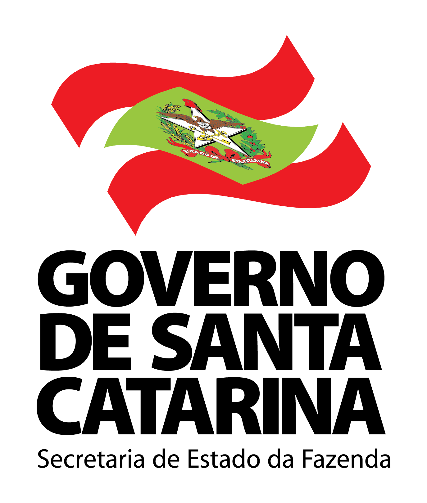 SC